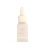 Oliwka Oh Girl  10ml